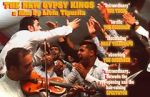 Watch The New Gypsy Kings Movie2k