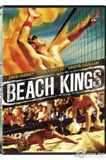 Watch Beach Kings Movie2k