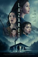 Watch Lazareth Movie2k
