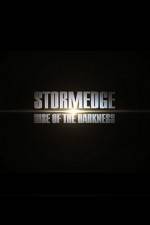 Watch Stormedge: Rise of the Darkness Movie2k