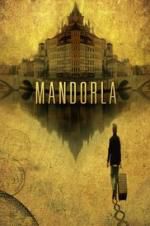 Watch Mandorla Movie2k