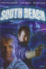 Watch South Beach Movie2k