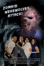 Watch Zombie Werewolves Attack! Movie2k