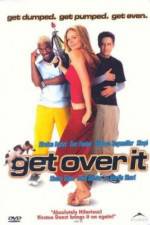 Watch Get Over It Movie2k