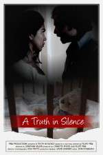 Watch A Truth in Silence Movie2k