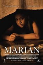 Watch Marian Movie2k