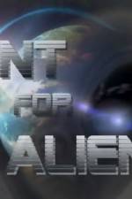 Watch National Geographic - Hunt For Aliens Movie2k