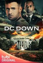 Watch DC Down Movie2k