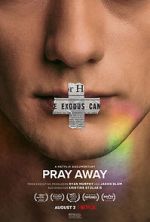 Watch Pray Away Movie2k