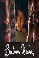 Watch Salim Baba Movie2k