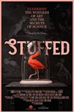 Watch Stuffed Movie2k