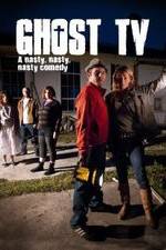 Watch Ghost TV Movie2k