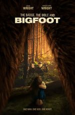 Watch The Badge, the Bible, and Bigfoot Movie2k