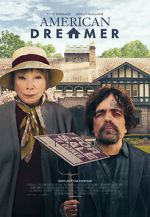 Watch American Dreamer Movie2k