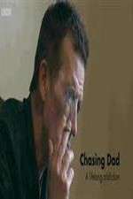 Watch Chasing Dad: A Lifelong Addiction Movie2k