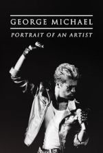 Watch George Michael: Portrait of an Artist Movie2k