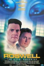 Watch Roswell Movie2k