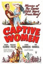 Watch Captive Women Movie2k