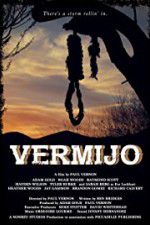 Watch Vermijo Movie2k