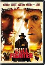 Watch Bullfighter Movie2k