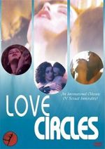 Watch Love Circles Movie2k