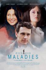 Watch Maladies Movie2k