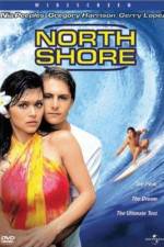 Watch North Shore Movie2k