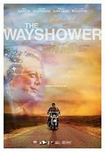 Watch The Wayshower Movie2k