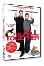 Watch The All Together Movie2k