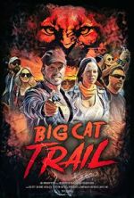 Watch Big Cat Trail Movie2k