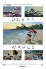 Watch Ocean Waves Movie2k