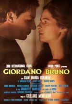 Watch Giordano Bruno Movie2k