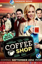 Watch Coffee Shop Movie2k