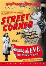 Watch Street Corner Movie2k