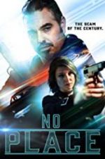 Watch No Place Movie2k