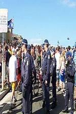 Watch Cronulla Riots - The Day That Shocked The Nation Movie2k