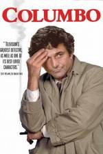 Watch Columbo Undercover Movie2k