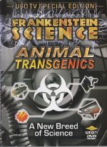 Watch Animal Transgenics: A New Breed of Science Movie2k