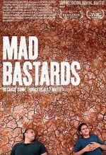 Watch Mad Bastards Movie2k