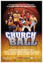 Watch Church Ball Movie2k