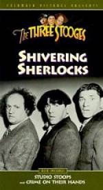 Watch Shivering Sherlocks Movie2k