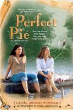 Watch Perfect Pie Movie2k