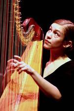 Watch Joanna Newsom Live Movie2k