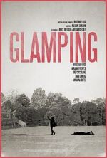 Watch Glamping (Short) Movie2k