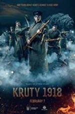 Watch Kruty 1918 Movie2k