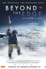 Watch Beyond the Edge Movie2k