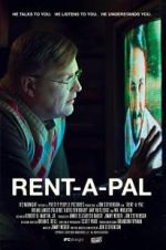 Watch Rent-A-Pal Movie2k