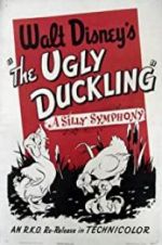 Watch Ugly Duckling Movie2k