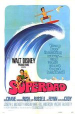 Watch Superdad Movie2k