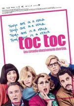 Watch Toc Toc Movie2k